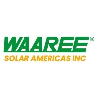 Waaree