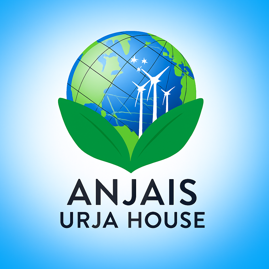 Solar consultation