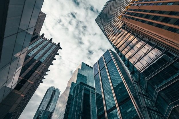 🏢 Housing Society Solar Solutions